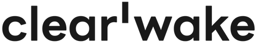 ClearWake